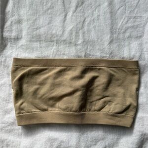 CSB x Isabelle Mathers Bandeau